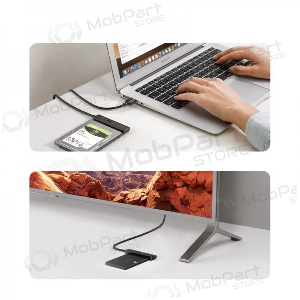 I ݊�(i֩��Ԃ���$�L#nTHFn�