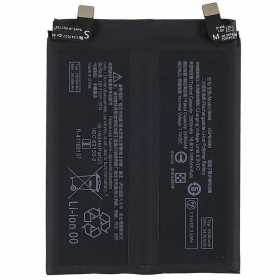 Xiaomi 11T Pro 5G batterij, accu (BM58)