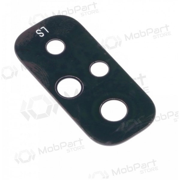 Xiaomi Redmi Note 10S cameraglas