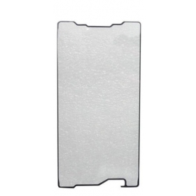 Sony Xperia Z5 Compact E5803 / Xperia Z5 Compact E5823 schermlijm (verwarmen vereist)