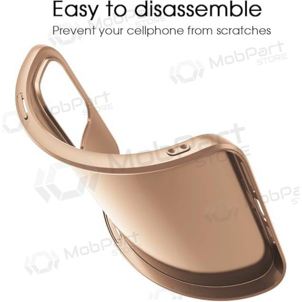  Xiaomi Redmi Note 13 5G hoesje 