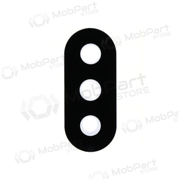 Xiaomi Mi A2 Lite / Redmi 6 Pro cameraglas