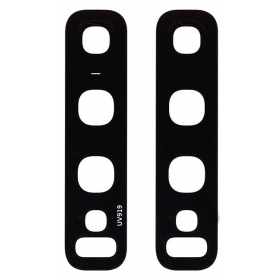 Samsung Galaxy S10+ cameraglas