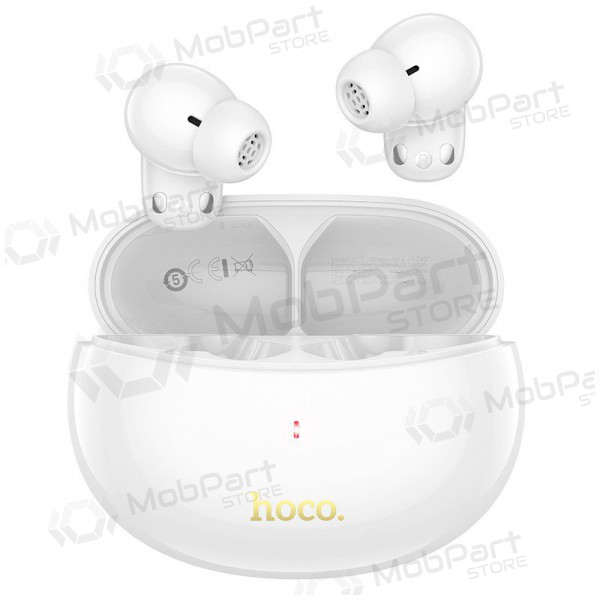 Draadloze oordopjes Hoco EQ17 ANC