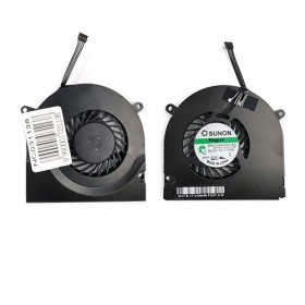 APPLE MacBook Pro 13 A1278 koelventilator