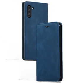 Xiaomi Redmi Note 11 4G, Note 11S hoesje 