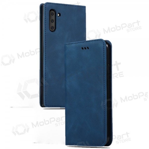 Xiaomi Redmi Note 11 4G, Note 11S hoesje 