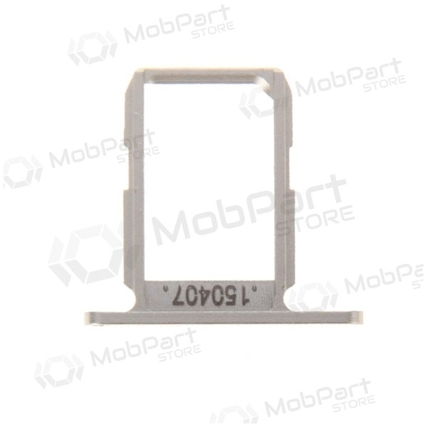 **Samsung G920 Galaxy S6 SIM-kaartlade (goud)**