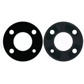 Huawei Honor Magic4 Lite cameraglas