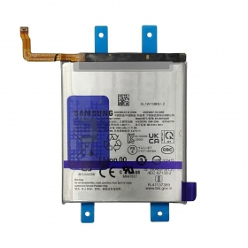 Samsung Galaxy S23+ batterij, accu (origineel)