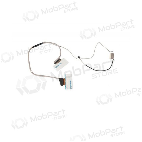 Acer: ES1-512, ES1-53 schermkabel