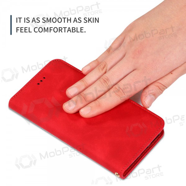 Xiaomi Redmi Note 11 4G, Note 11S hoesje 