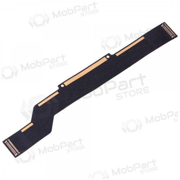 Xiaomi Redmi Note 6 Pro hoofdschermconnector