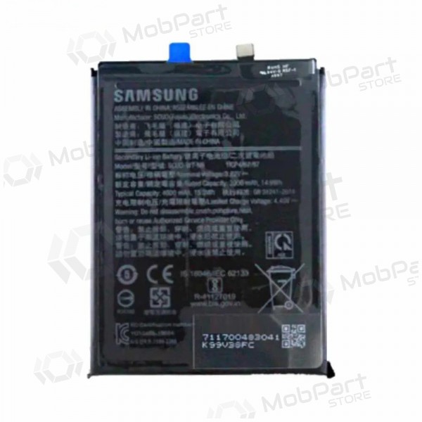 Samsung Galaxy A10S, A20S batterij, accu (origineel)