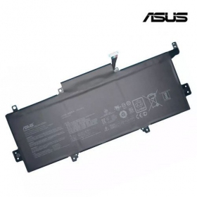 ASUS C31N1602, 4940mAh laptopbatterij - PREMIUM
