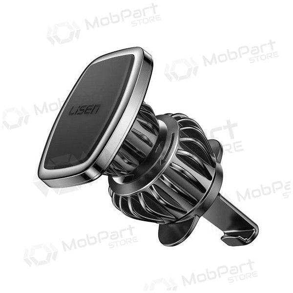 Magnetische telefoonhouder voor de auto LISEN