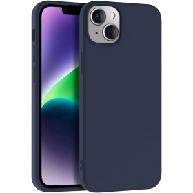 Samsung Galaxy S26+ hoesje - X-Level Dynamic