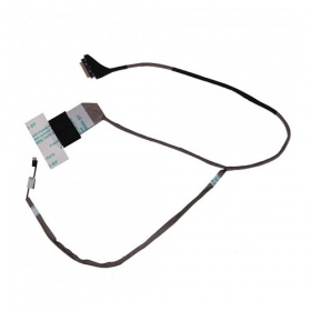 Acer: 5750G, 5755 schermkabel