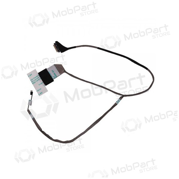 Acer: 5750G, 5755 schermkabel