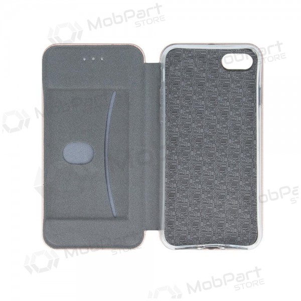 Huawei P20 Pro hoesje 