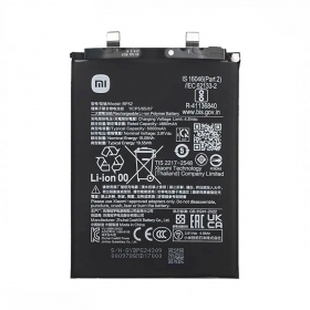 Xiaomi Poco F6 5G batterij, accu (origineel)