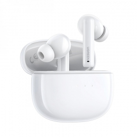 Ugreen WS106 HiTune T3 Draadloze oordopjes met Active Noise Cancelling