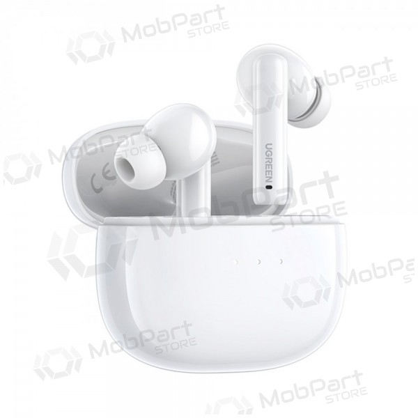 Ugreen WS106 HiTune T3 Draadloze oordopjes met Active Noise Cancelling