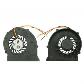 Computerkoeler MSI: - CX600, GE600 ORG