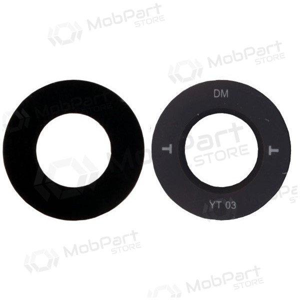 Samsung Galaxy S23, S23+ camera glas (Tele lens) (origineel)