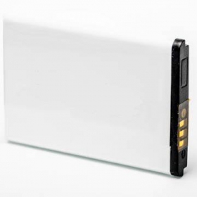 Samsung C5212, M110, E1100 batterij / accu (750mAh)