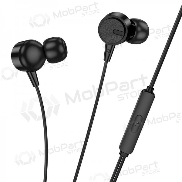 Borofone BM94 USB-C Koptelefoon
