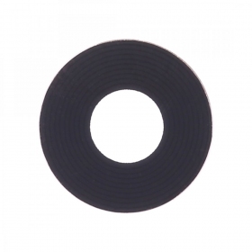 Xiaomi Redmi Note 4X cameraglaasje