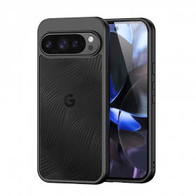 Google Pixel 10 Pro XL hoesje 