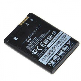 LG IP-520N (GD900) accu / batterij (700mAh)