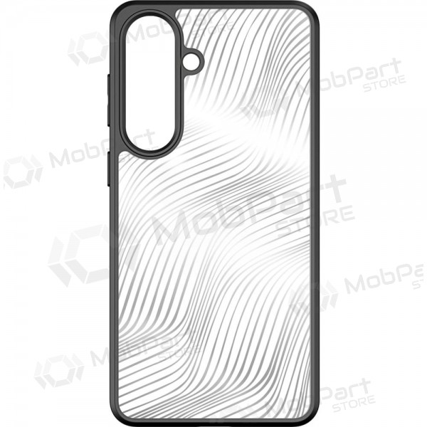 Samsung Galaxy S26 hoesje - Dux Ducis Aimo
