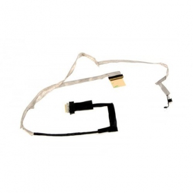 Asus: X501, X501A schermkabel