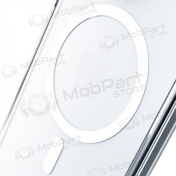 Samsung Galaxy S25 Edge hoesje 