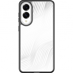 Samsung Galaxy S25 Edge hoesje 