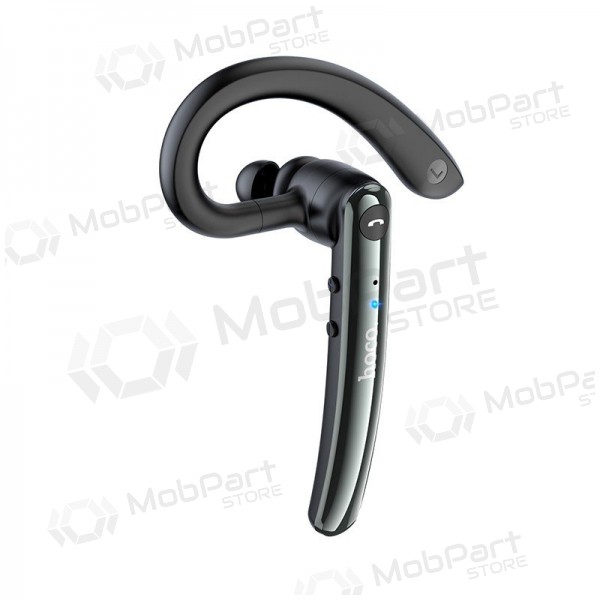 Bluetooth handsfree headset Hoco S19 Bluetooth zwart