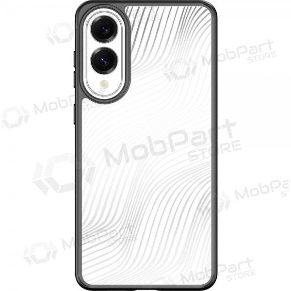 Samsung Galaxy S25 Edge hoesje 