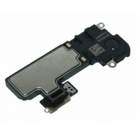 Apple iPhone XS Max oorspeaker