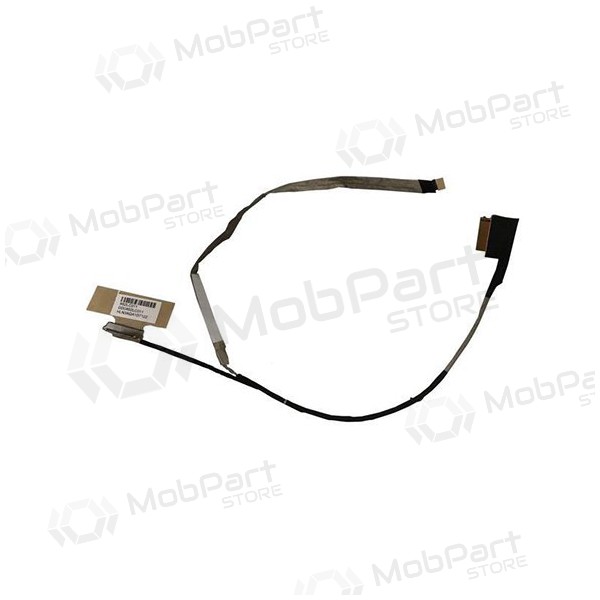 HP: 440 G3, 445 G3 displaykabel