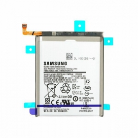 Samsung Galaxy S21+ batterij, accu (origineel)