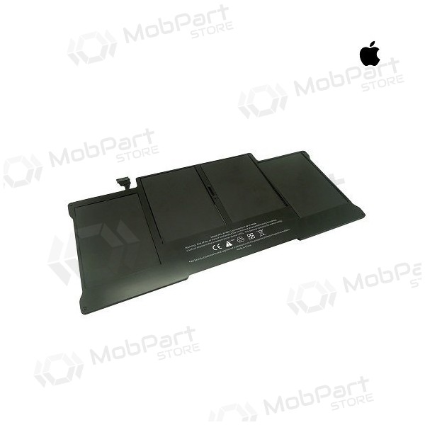 APPLE A1405, 6850mAh laptop accu - PREMIUM