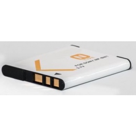 Sony NP-BN1 camera accu / batterij