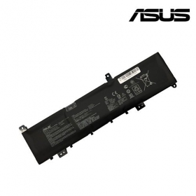 ASUS C31N1636, 4090mAh laptopaccu - PREMIUM