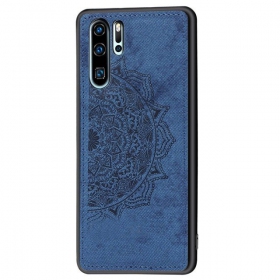 Samsung A325 Galaxy A32 4G hoesje 