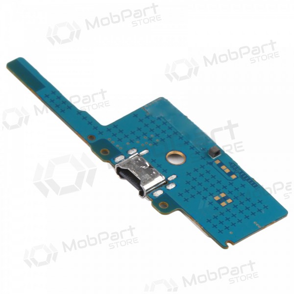 Samsung T720 Galaxy Tab S5e 10.5 oplaadpoortconnector (service pack) (origineel)