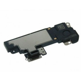 Apple iPhone XR bovenste speaker