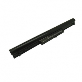 HP VK04, 2200mAh laptopaccu, - Selected